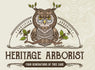 Heritage Arborist